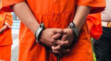 Penganiayaan Siswa SD di TTS, Polres Tetapkan YN sebagai Tersangka
