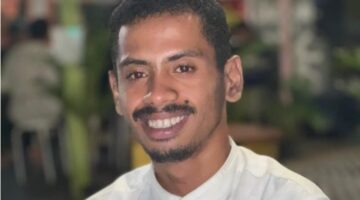 Pengembalian Uang Siluman Tidak Cukup, Aktivis NTB Desak Proses Hukum yang Tegas