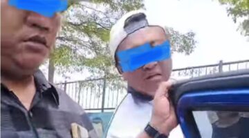 Anggota Pers Jadi Korban Perampasan: Laporan Mandek di Polisi, Keadilan di Semarang Terancam?