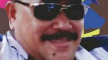 Prof Dr Sutan Nasomal Harapkan Presiden RI Perintahkan Menteri Geliatkan Ekonomi Hapus Angka Putus Sekolah Membengkak Di NKRI!!