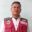 Ali Ateng Munthe