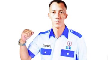 Fidel Castro: Jurnalis Bukan Algojo Sekolah, Hentikan Pemerasan Berkedok Publikasi