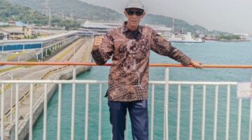 Jurnalis Ogan Ilir Diintimidasi setelah Ungkap Dugaan Penyalahgunaan Dana SMPN