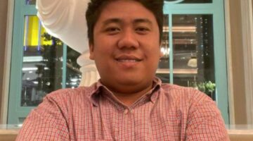 Bioetanol Bukan Ancaman, Tapi Solusi — Seruan Hijau dari Riswan Siahaan