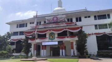 Transparansi Dipertanyakan, Langkah Ketua KPID Sumut Ikut Seleksi Dirut PUD Pasar Dianggap Langgar Etika Publik