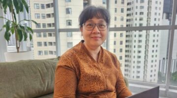 Peningkatan Kepercayaan Publik Terhadap Polri Tembus 76,2 Persen, Menunjukan Adanya Perubahan yang Lebih Baik