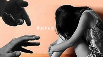 Publik Gempar! Dugaan Asusila Libatkan Oknum Sekdes Ogan Ilir, Korban Tak Terlacak Keberadaannya