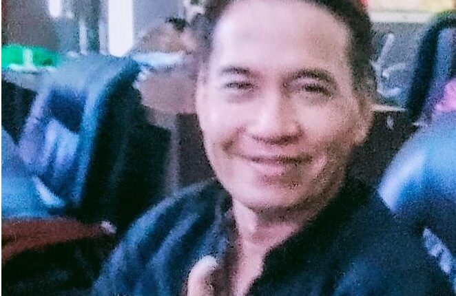 foto slider headline