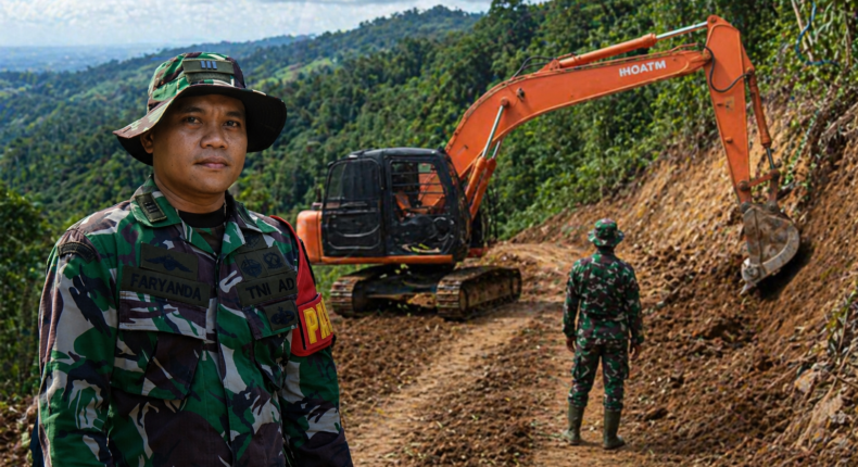 foto slider headline