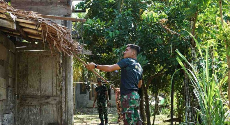 foto slider headline