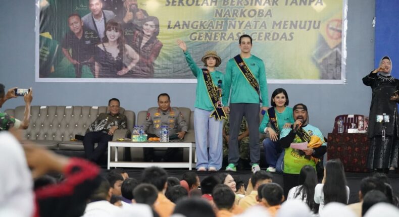 foto slider headline