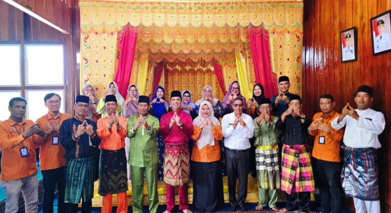 foto slider headline