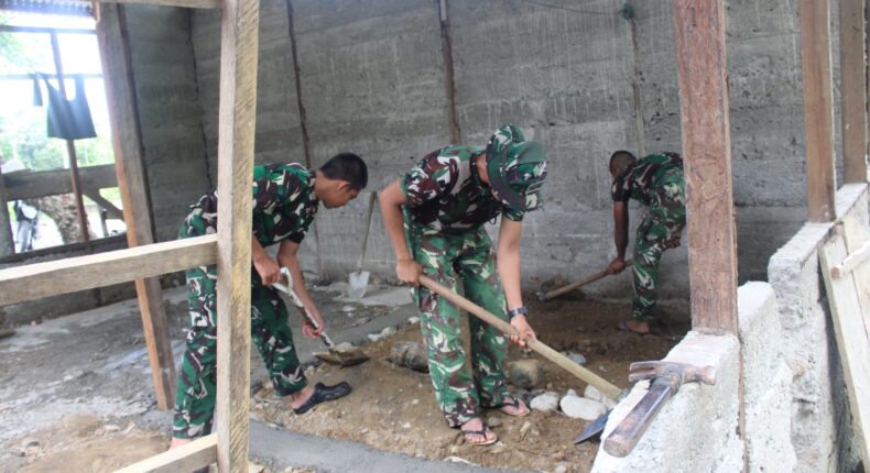 foto slider headline