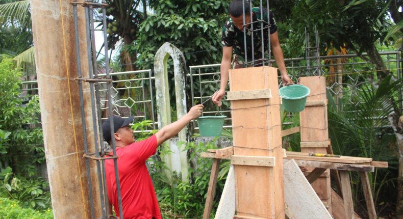 foto slider headline