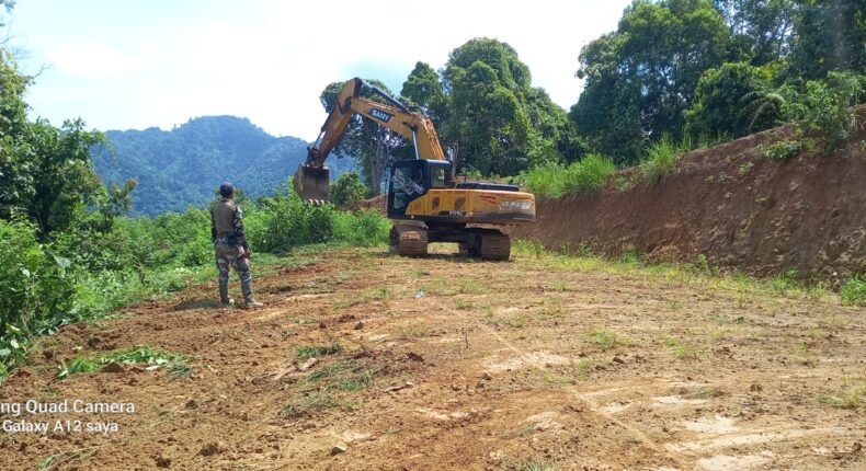 foto slider headline