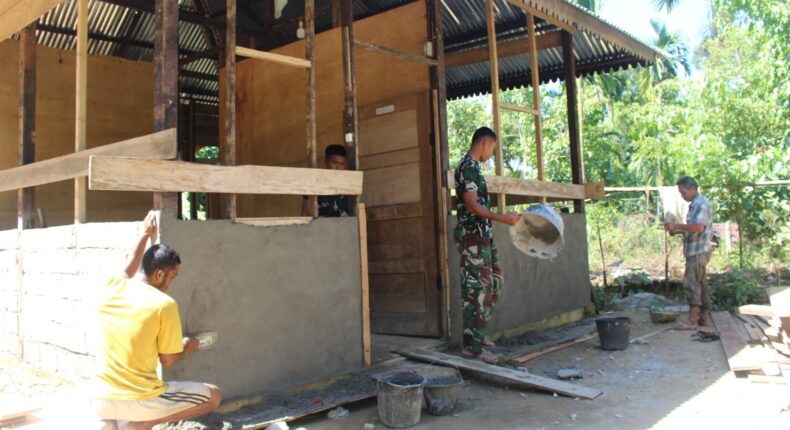 foto slider headline