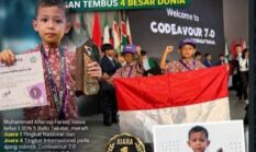 berita-pilihan-foto