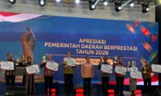 berita-pilihan-foto