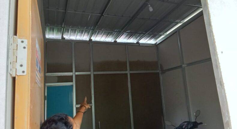 foto slider headline