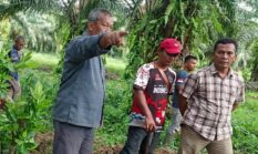 berita-pilihan-foto