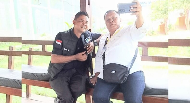 foto slider headline