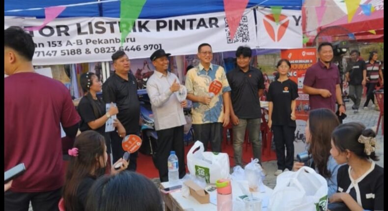foto slider headline