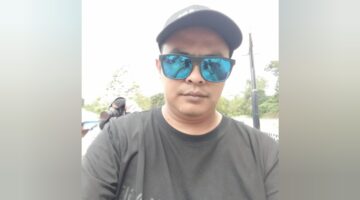 Tahanan Kasus Obat Golongan G Diduga Masih Kendalikan Jaringan Peredaran, Sebar Isu yang Belum Terverifikasi