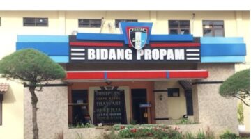 Kasus Dugaan Permintaan Uang Rp6 Juta oleh Oknum Penyidik Polsek Medan Baru Berlanjut, Bidpropam Polda Sumut Panggil Kanes untuk Klarifikasi