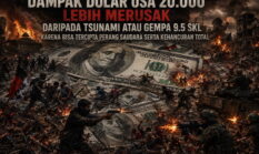 berita-pilihan-foto