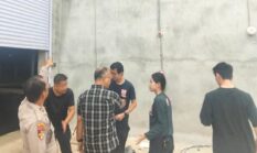 berita-pilihan-foto
