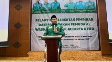 Langkah DPR RI Yasonna Laoly Dorong Pemberantasan Judi Online dan Pinjol Ilegal Tuai Dukungan Publik