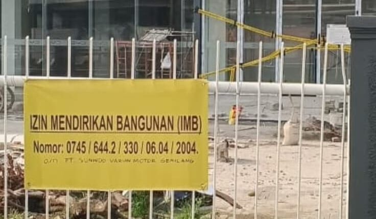foto slider headline