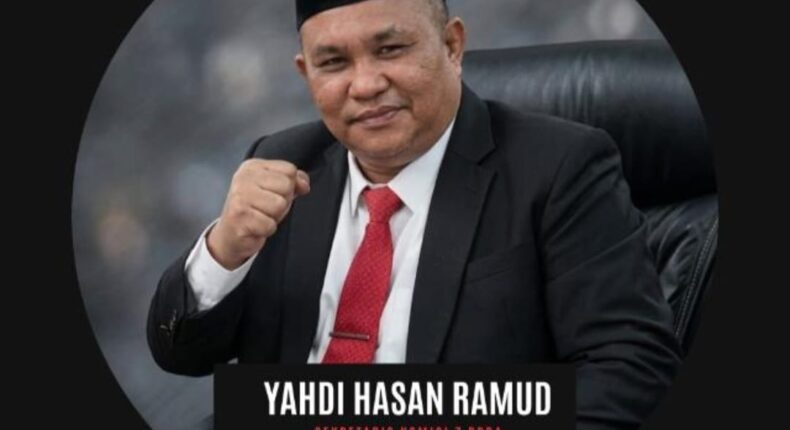 foto slider headline