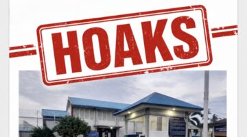 Mantan Warga Binaan Bantah Keras Isu Narkoba di Lapas Binjai, Sebut Pemberitaan PMM Hoaks Tidak Sesuai Fakta