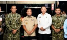 berita-pilihan-foto