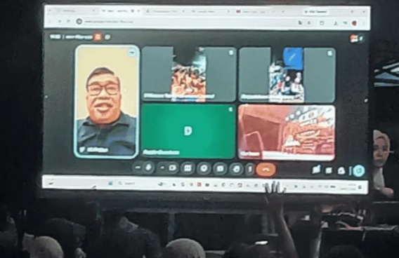 foto slider headline