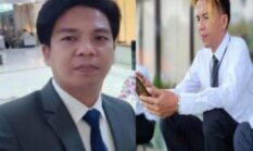 berita-pilihan-foto