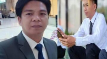 Eric Vr: “Menolong Publik di Era Digital Adalah Menyajikan Kebenaran, Bukan Sensasi Clickbait