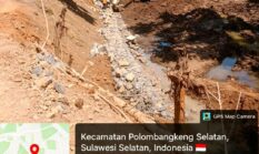 berita-pilihan-foto