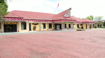 Polres Simalungun Bantah Penerbitan SIM Baru di Layanan SIM Keliling, Keberatan Foto Kapolres Digunakan Tanpa Konfirmasi