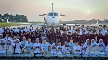 15 Tahun Pengabdian Pandurilastaka 2011,Kesetiaan,Kepercayaan, dan Kebersamaan Tetap Terjaga