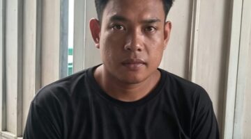 Fakta Mengejutkan di Balik Putusan Bebas Terdakwa Dugaan Pelecehan Seksual 