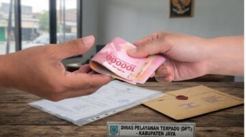 LIRA Desak Penegakan Hukum Dugaan Pungli Dinas Pertanian Gayo Lues