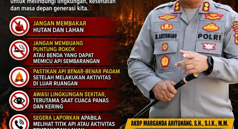 foto slider headline