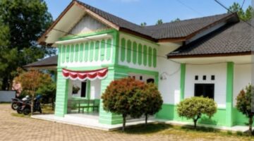 Dinas Pertanian Gayo Lues Harus Bertanggung Jawab Atas Ketidakjelasan Penggunaan Dana Petani