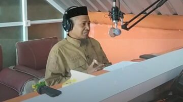 “Wahdah Maslahat untuk Takalar Cepat”, Ketua Wahdah Islamiyah Takalar Siap Ungkap Peran dan Gagasan
