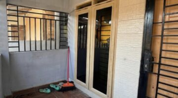 Polisi Dinilai Lamban, Komplotan Penembak Rumah Osama dan Pelaku Percobaan Pembunuhan Belum Juga Ditangkap