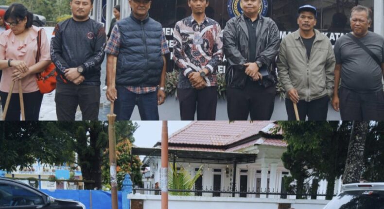 foto slider headline